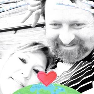 Meet your Posher, Tabitha